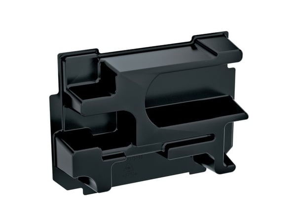 Makita - Indstik for bæreetui