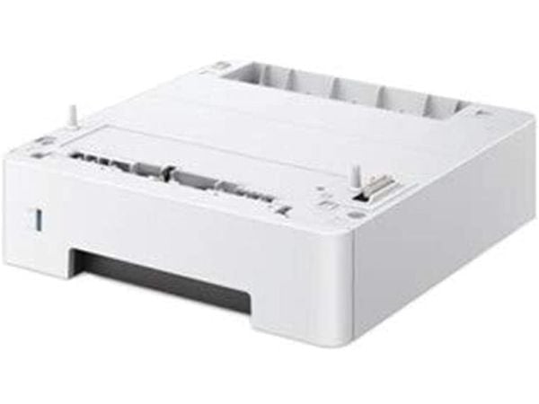 Kyocera PF 1100 - Mediebakke/-mater - 250 ark inn 1 skuff(er) - for ECOSYS M2040, M2135, M2540, M2635, M2640, M2735, P2040, P2235
