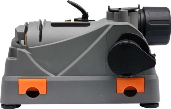 Toya STHOR UNIVERSAL SHARPER 150W