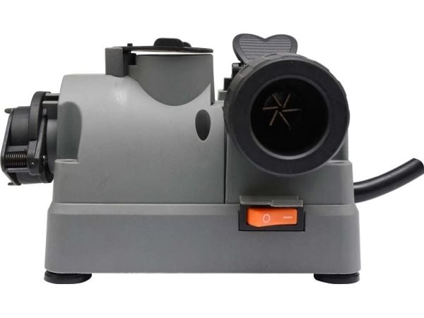 Toya STHOR UNIVERSAL SHARPER 150W