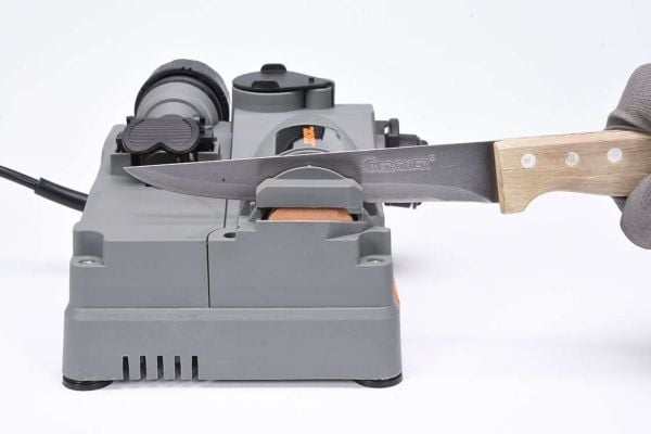 Toya STHOR UNIVERSAL SHARPER 150W