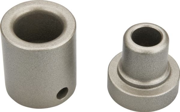 Neo värmemuff 90 mm - 21-019