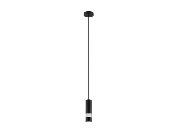 EGLO TAKLAMPE BERNABETA 39705 5W GU10 taklampe