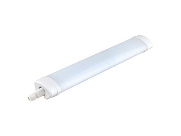 Taklampe Tope LUMINAIRE LED 30W 3000 lm 4000K IP65