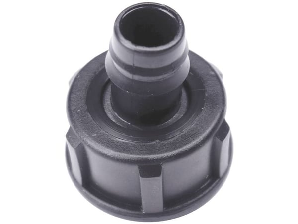 Gardena Micro-Drip System -liitäntäkappale