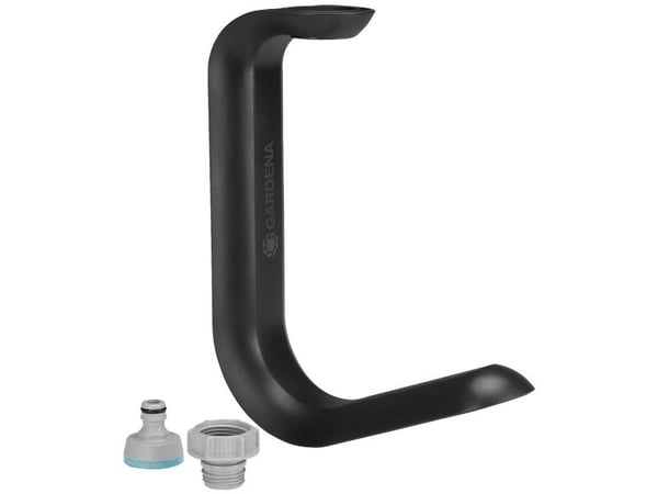 Gardena LIANO SLANGEHOLDER TAPFIX