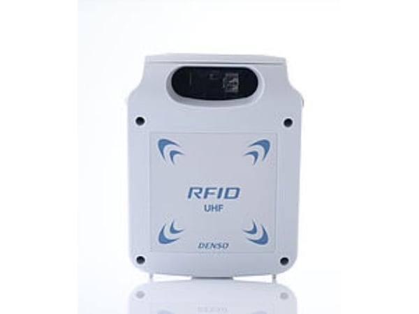 DENSO SP1-QUBi, Innebygd batteri, Lithium-Ion (Li-Ion), 2900 mAh, 400 g, -20 - 55 °C