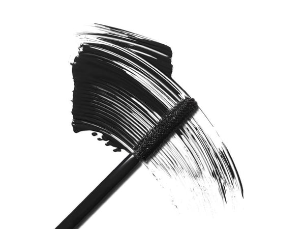 MAC In Extreme Dimension Lash Mascara - Dame - 12 gr 3D Black - Ripsiväri - 12 gr 3D Black
