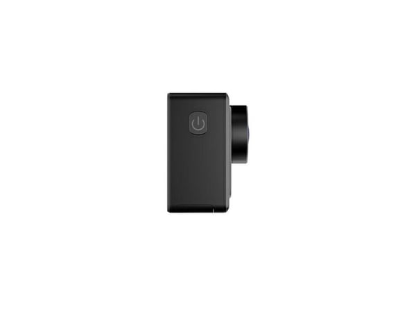 Kamera SJCAM SJ8 Dual Screen svart