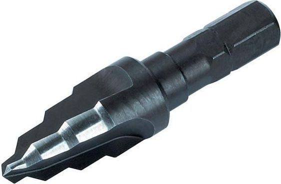 wolfcraft GmbH 2555000