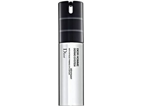 Dior Dermo System Dior Man Firming Anti-Aging 59 g