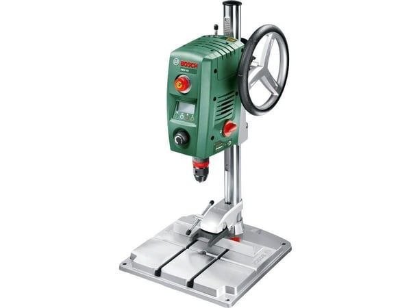 Bosch SØJLEBOREMASKINE PBD 40