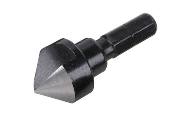 wolfcraft GmbH 2577000