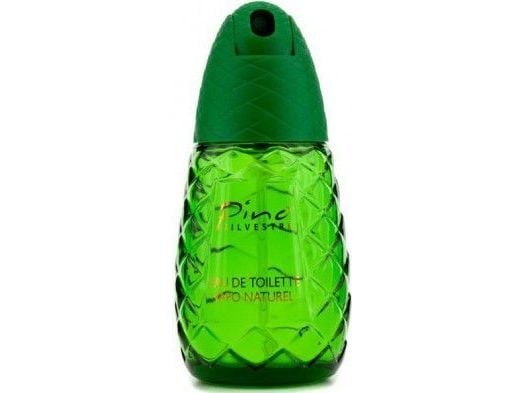 Pino Silvestre Original Eau De Toilette 125 ml (herre)