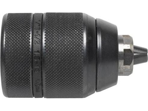 Makita - Kjoks uten nøkkel - 13 mm - for Makita DP4011, HP2051, HP2051F, HP2071