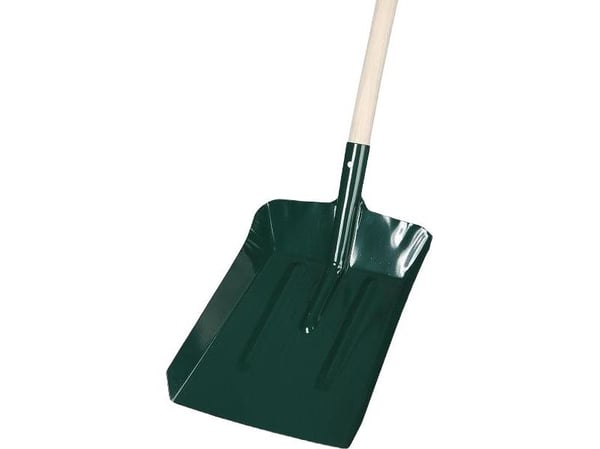 Kard spade 269