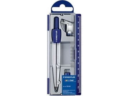 STAEDTLER Noris Club 550 - Kompassett
