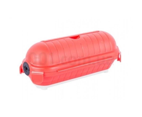 Okko Protection Fsh-01 vägguttag IP44