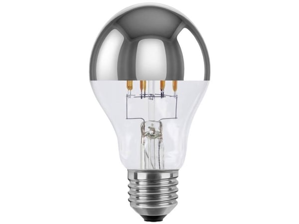 Segula Vintage Line - - E27
