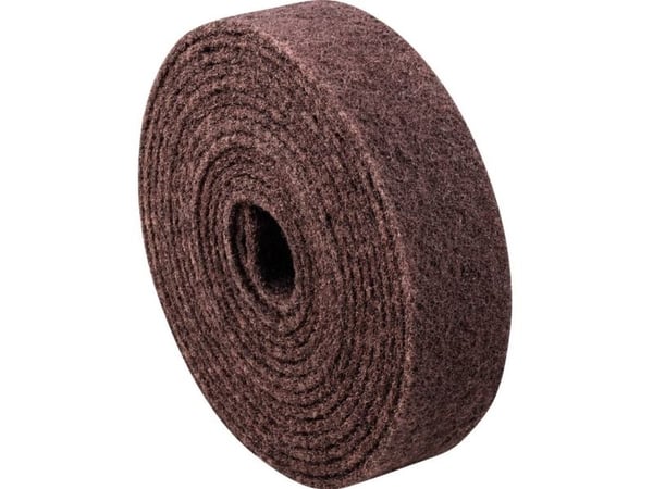 PFERD 45018310, 10000 mm, 1,81 kg, 100 mm, 1,81 kg, 1 styck, Tyskland