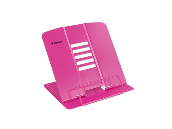 HERMA - - for 279 x 432mm (en pakke 4)