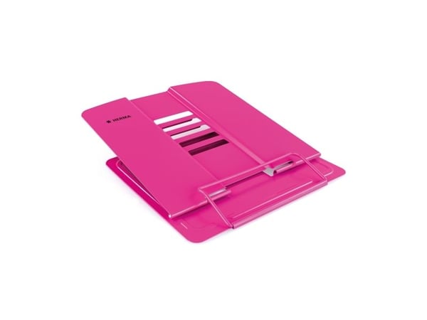 HERMA - - for 279 x 432mm (en pakke 4)