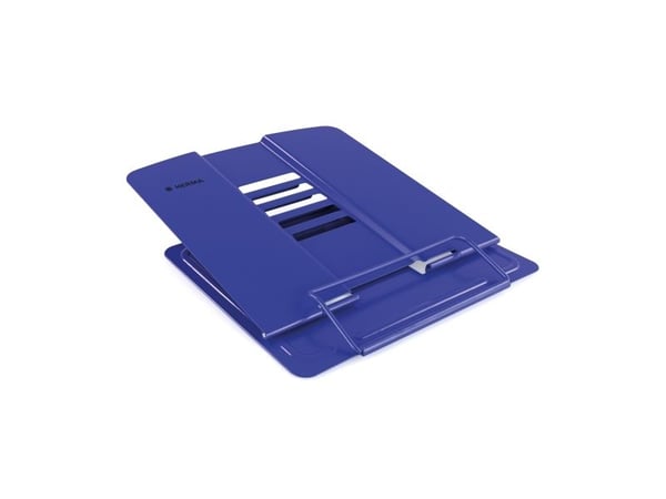 HERMA - - for 279 x 432mm (en pakke 4)