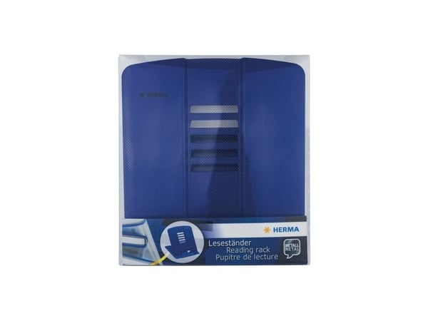 HERMA - - for 279 x 432mm (en pakke 4)