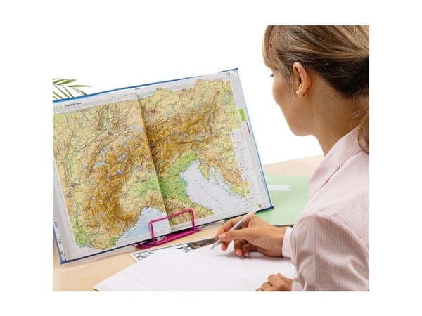 HERMA - - for 279 x 432mm (en pakke 4)