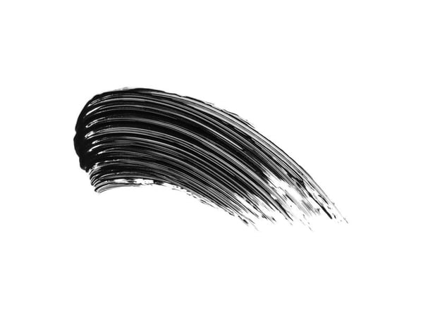 Benefit Roller Lash, Svart, 8,5 g, Lockar, Kvinna, 12 h, AQUA (WATER), PARAFFIN, CERA ALBA (BEESWAX), POLYBUTENE, BIS-DIGLYCERYL POLYACYLADIPATE-2,...