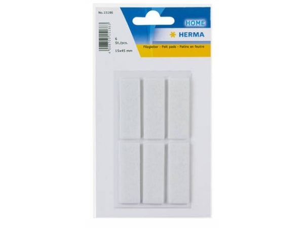 Herma Vario -