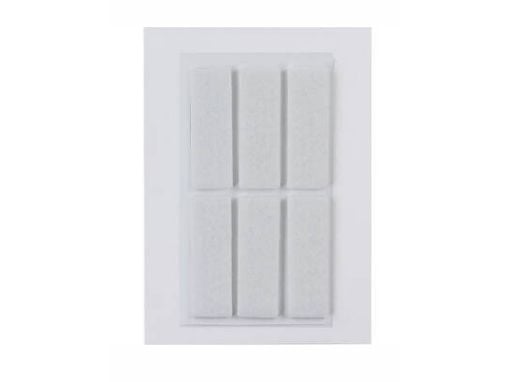 Herma Vario -