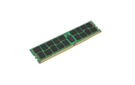 Serverminne Les Puces Ltd 16GB minnesmodul 1600Mhz