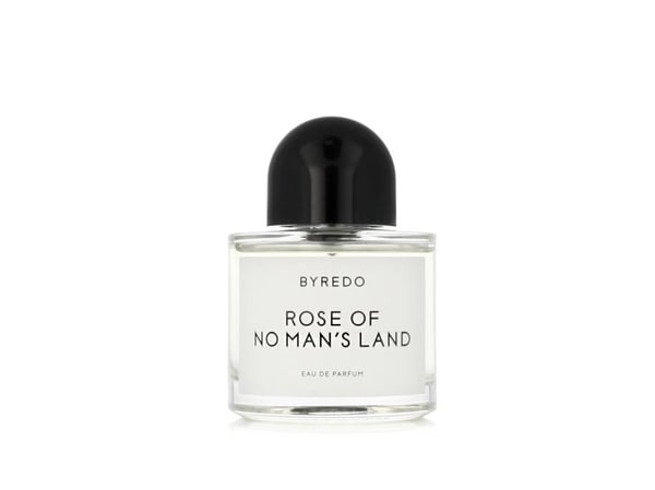 Byredo Rose of No Man's Land EDP U 50 ml