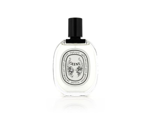 Diptyque Olene Eau De Toilette 100 ml (kvinna)