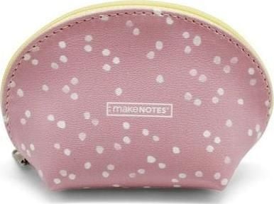Blankie Me pung Pink