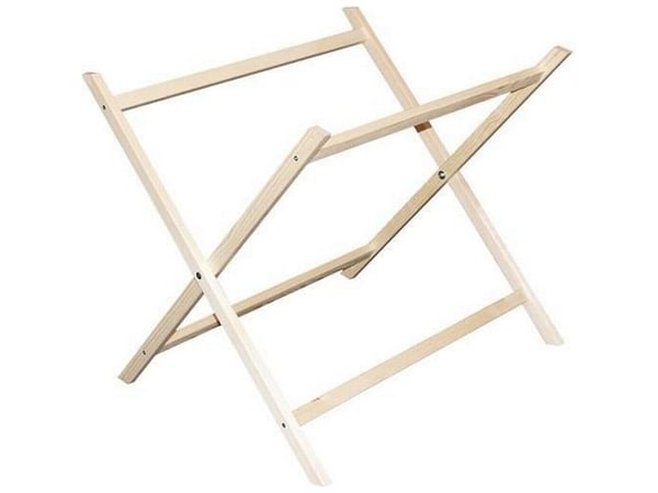 Ben til bobspil NORDIC Games (805-883)