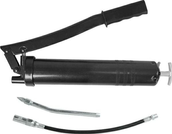 AW-Tools smørepatron-sprøyte AWTools AW15905; 500 ml