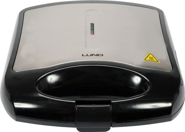 Lund LUND COOKIE MAKER 1400W 24 stk. T67527