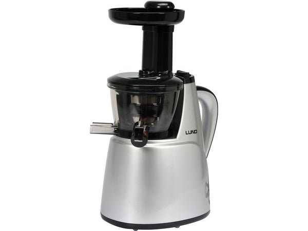 LUND SLOW JUICER