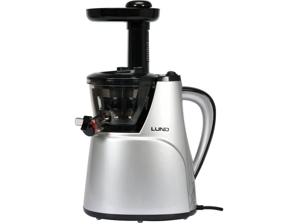 LUND SLOW JUICER