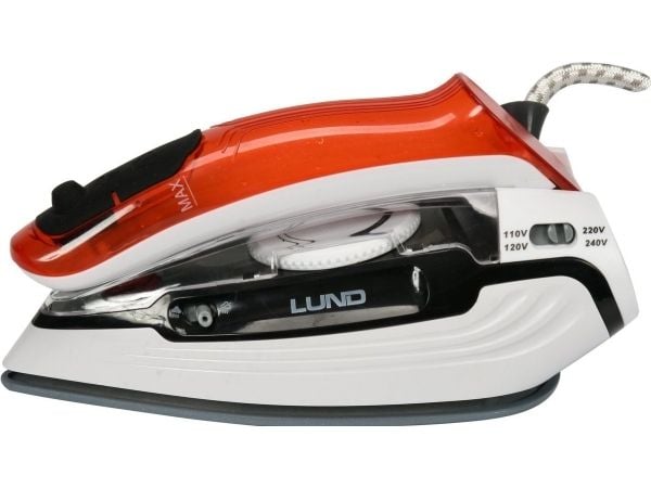 LUND MATKASILITYSRAUTA 1100W