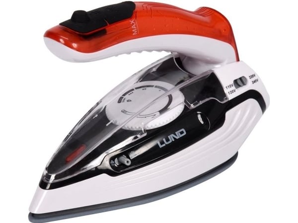 LUND MATKASILITYSRAUTA 1100W