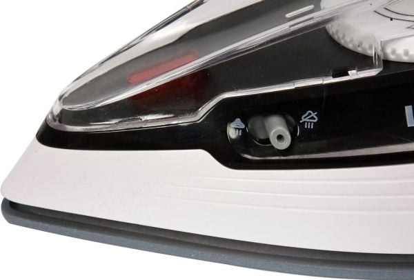 LUND MATKASILITYSRAUTA 1100W