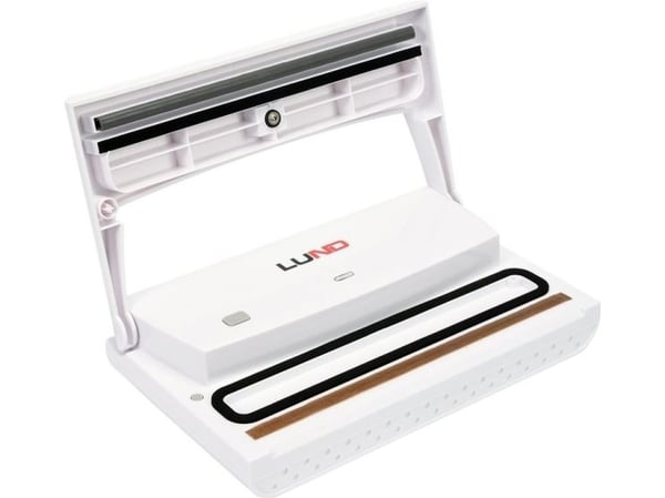 Lund tyhjiöpakkaus 140W (67880)