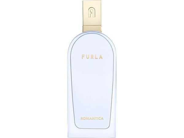 Furla Romantica Eau De Parfum 100 ml (woman)