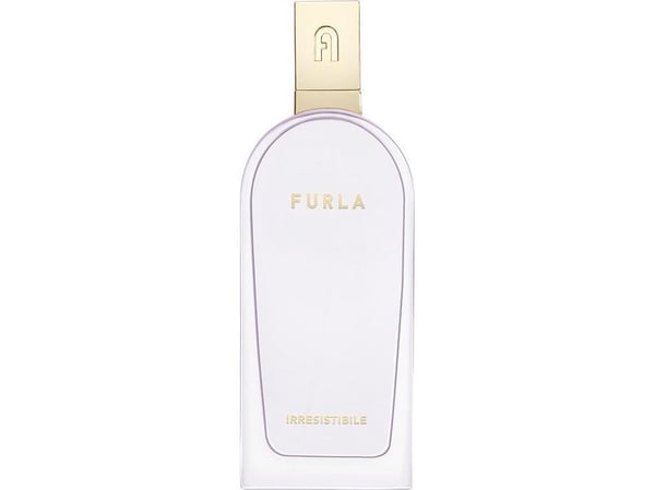 Furla Irresistibile Eau De Parfum 100 ml (woman)