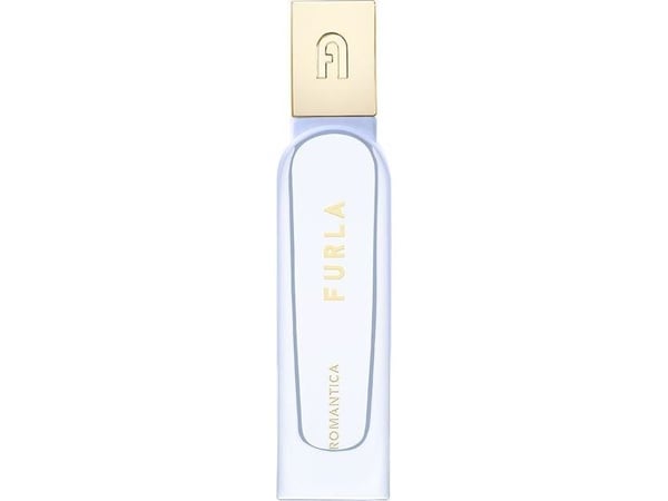 Furla Romantica Eau De Parfum 30 ml (nainen)