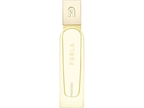 Furla Preziosa Eau De Parfum 30 ml (woman)