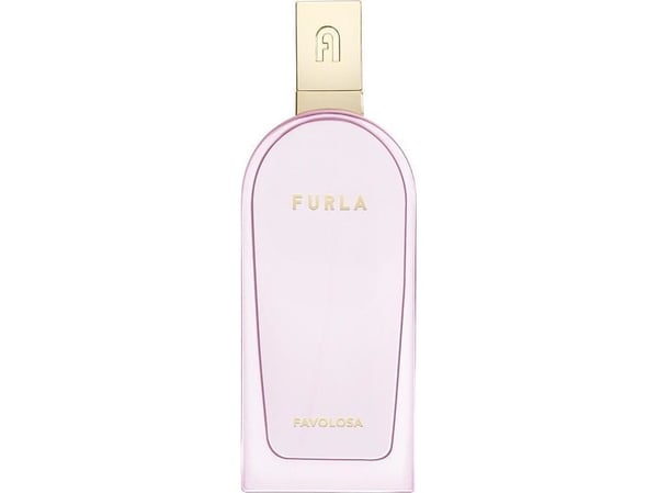 Furla Favolosa Eau de Parfum 100 ml (dame)